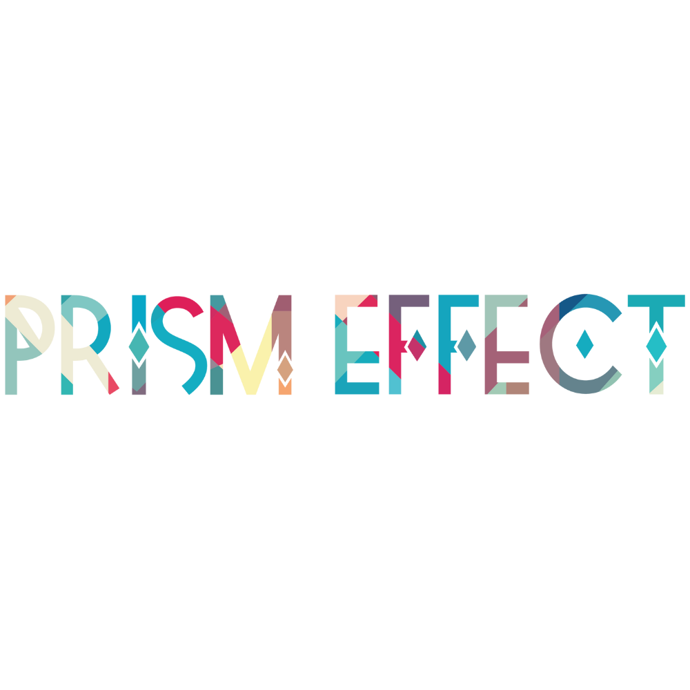Prism Effect Nepal